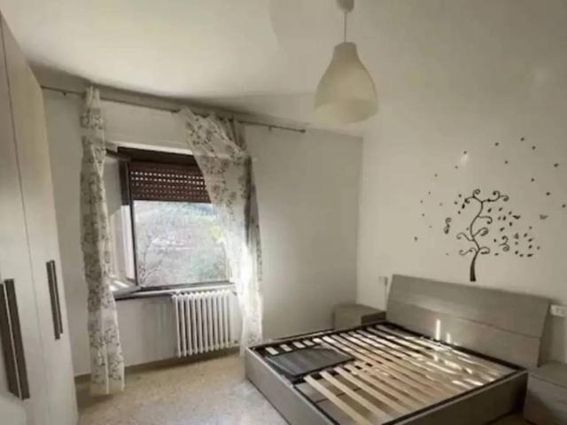 Villa in vendita a Bisenti TE