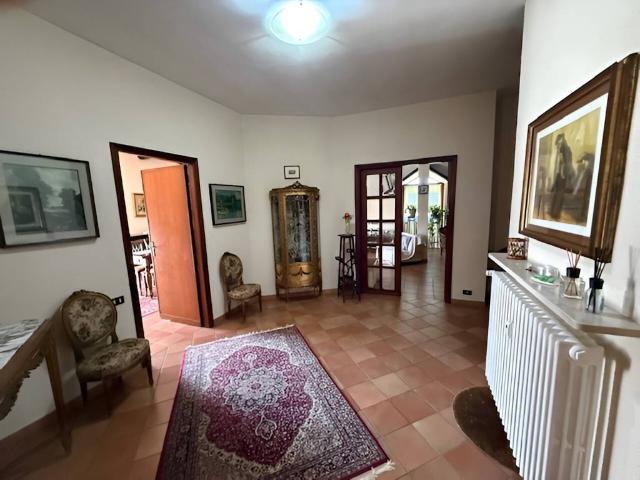 Villa in vendita a Bistagno AL