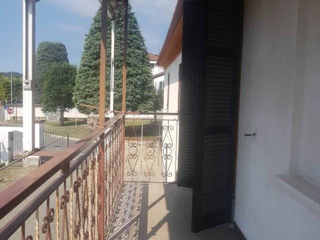 Villa in vendita a Bistagno AL