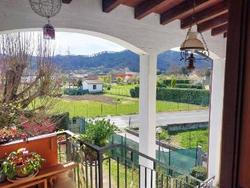 Villa in vendita a Brugnato SP