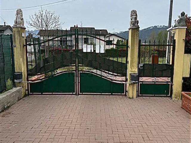 Villa in vendita a Brugnato SP