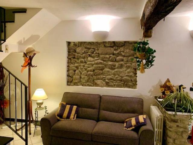 Villa in vendita a Brugnato SP