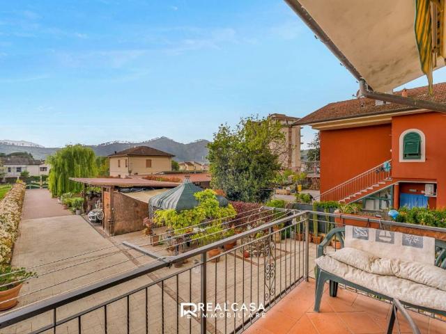 Villa in vendita a Brugnato SP