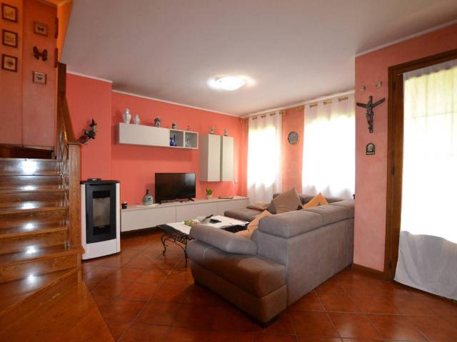 Villa in vendita a Brugnera PN
