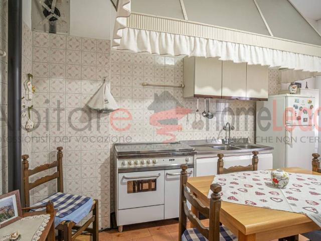 Villa in vendita a Brugnera PN