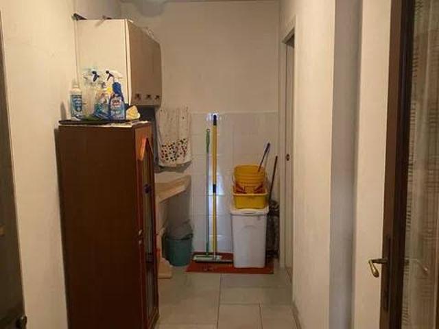 Villa in vendita a Brugnera PN