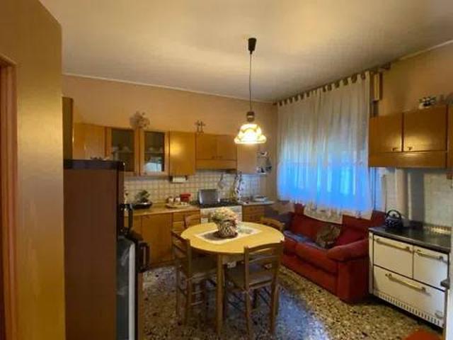 Villa in vendita a Brugnera PN
