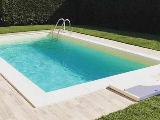 Villa in vendita a Brugnera PN