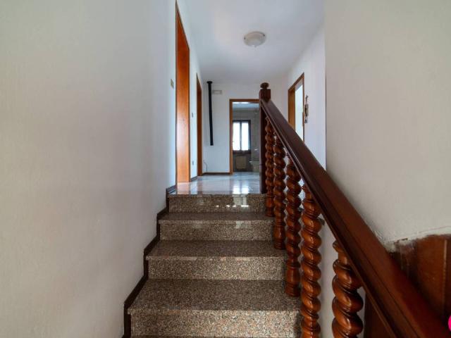 Villa in vendita a Brugnera PN