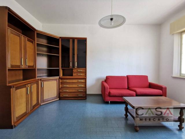Villa in vendita a Brugnera PN