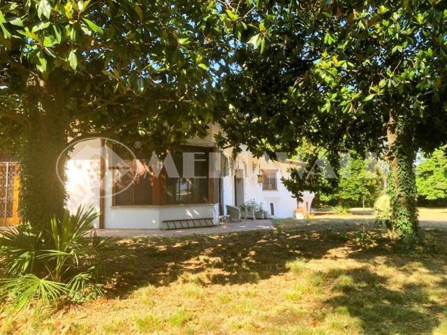 Villa in vendita a Brugnera PN