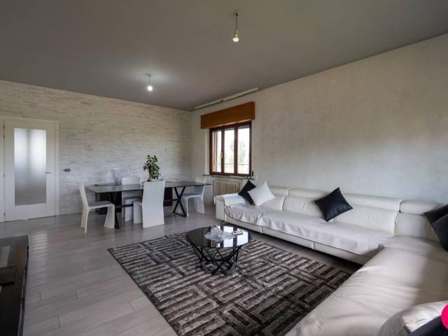 Villa in vendita a Brugnera PN