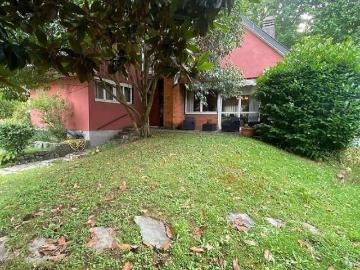 Villa in vendita a Brugherio MB