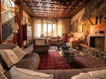 Villa in vendita a Brugherio MB