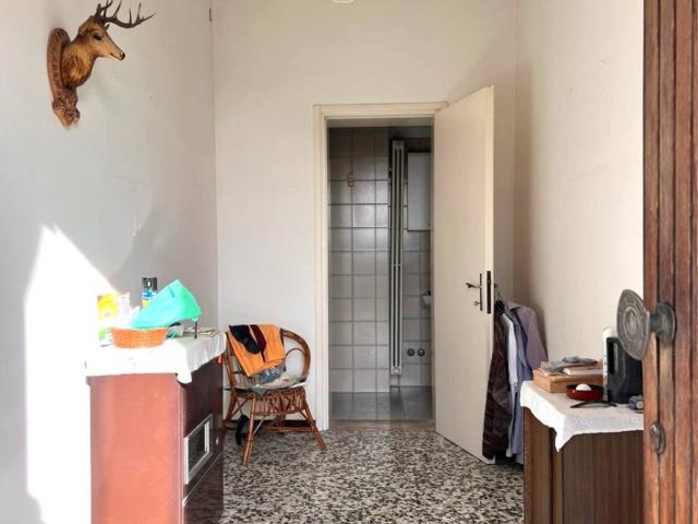 Villa in vendita a Brugine PD