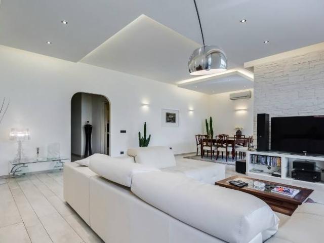 Villa in vendita a Brugine PD