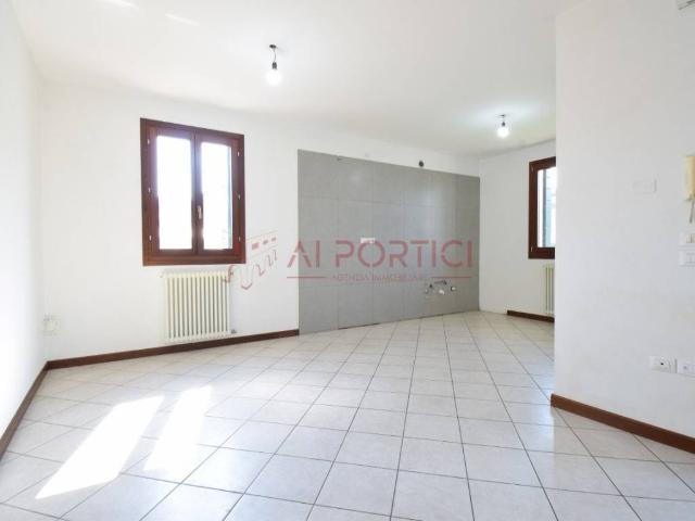 Villa in vendita a Brugine PD