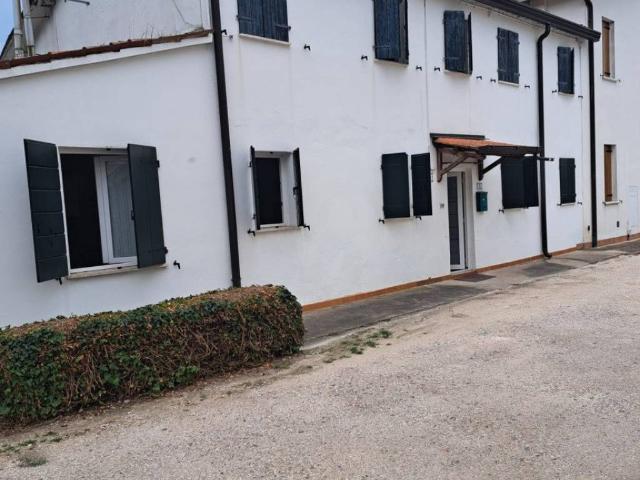 Villa in vendita a Brugine PD