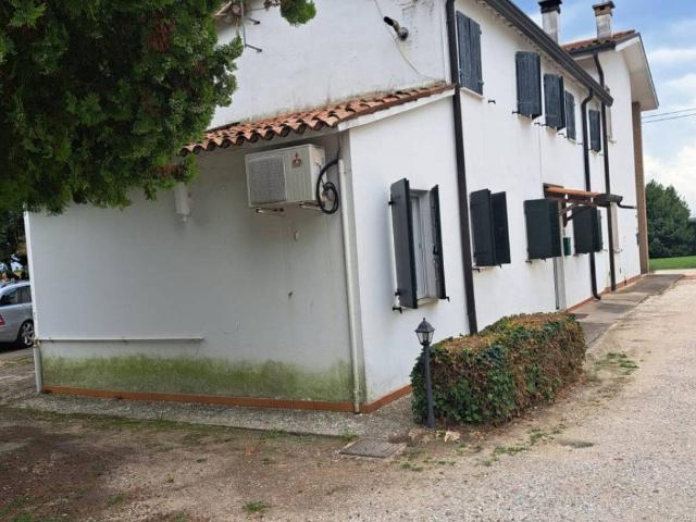 Villa in vendita a Brugine PD