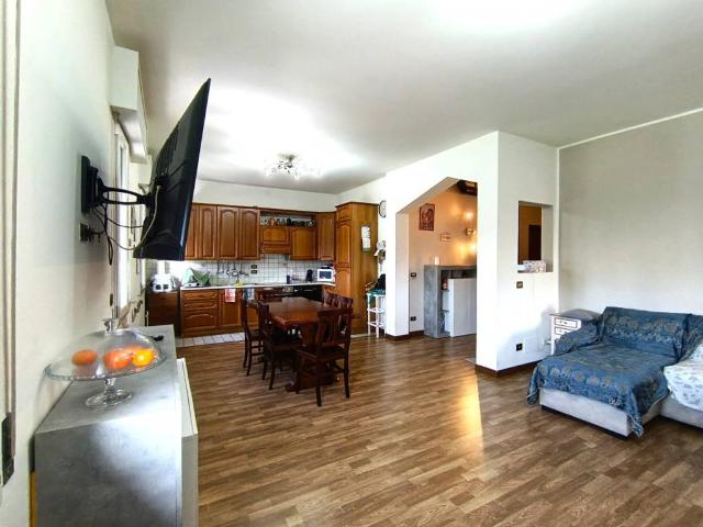 Villa in vendita a Brugine PD