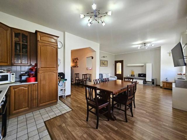 Villa in vendita a Brugine PD