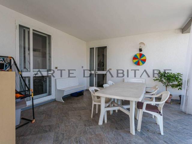 Villa in vendita a Brugine PD