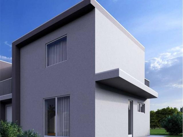 Villa in vendita a Brugine PD