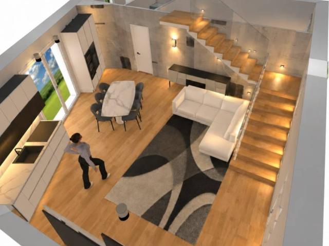 Villa in vendita a Brugine PD