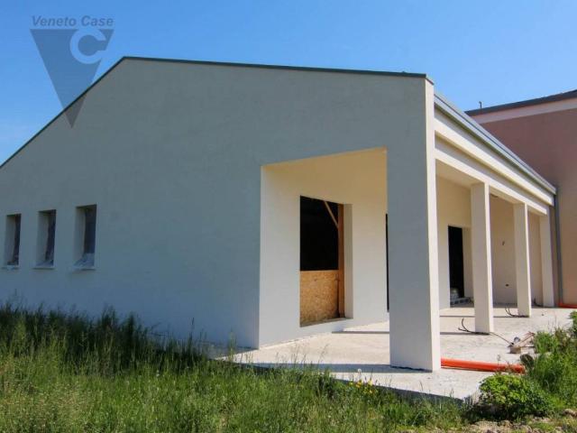Villa in vendita a Brugine PD