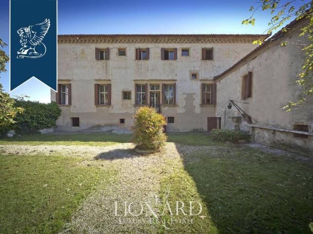 Villa in vendita a Brugine PD