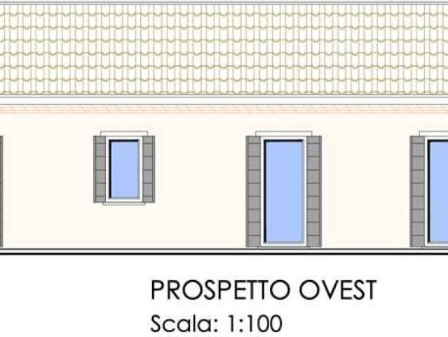Villa in vendita a Brugine PD
