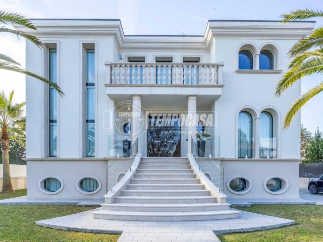 Villa in vendita a Brugine PD