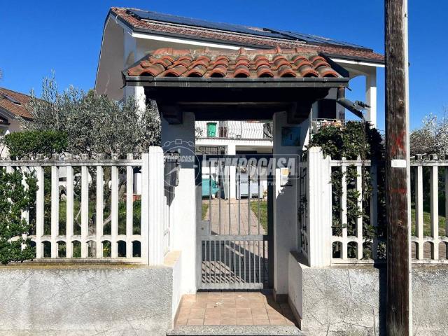 Villa in vendita a Bruino TO