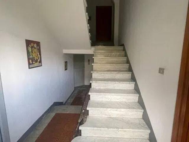 Villa in vendita a Bruno AT