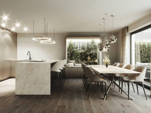 Villa in vendita a Brunico BZ