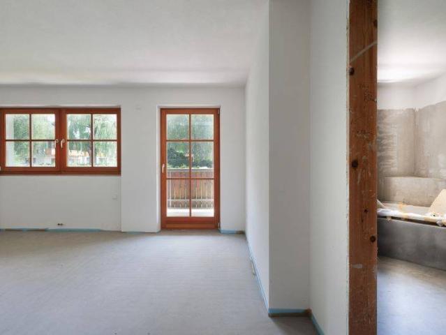 Villa in vendita a Brunico BZ