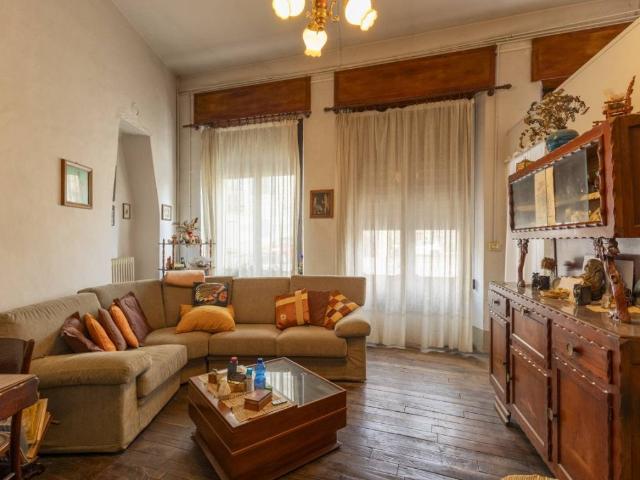 Villa in vendita a Brusnengo BI