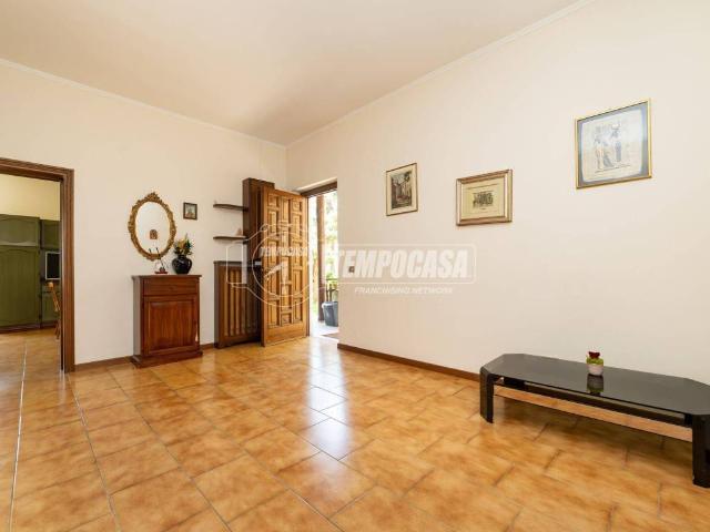 Villa in vendita a Brusaporto BG