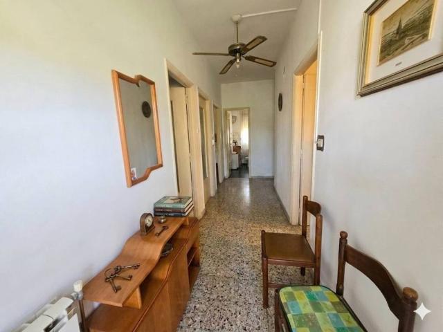Villa in vendita a Brusasco TO