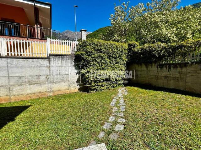 Villa in vendita a Bruzolo TO