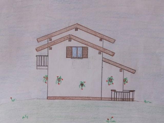 Villa in vendita a Bruzolo TO