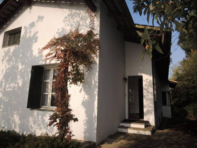 Villa in vendita a Bra CN