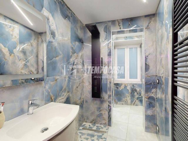 Villa in vendita a Bra CN