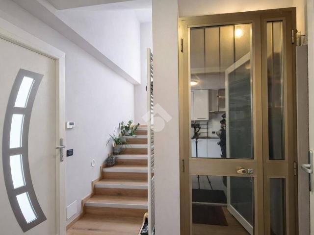 Villa in vendita a Bra CN