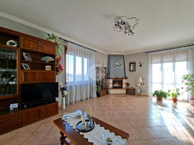 Villa in vendita a Bra CN