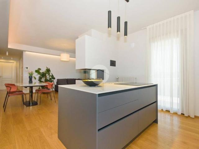 Villa in vendita a Bra CN