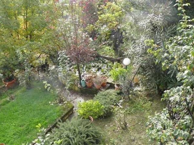 Villa in vendita a Bra CN