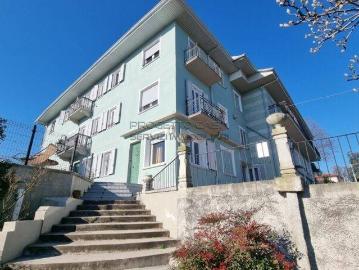 Casa indipendente in vendita a Bra CN