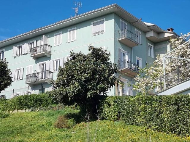 Casa indipendente in vendita a Bra CN