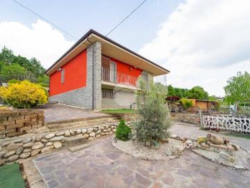 Villa in vendita a Bra CN